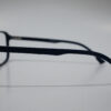 Gafas pues hombre tipo piloto - Imagen 2