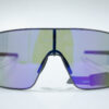 Gafas de sol - 02