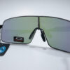 Gafas de sol - 02 - Imagen 4