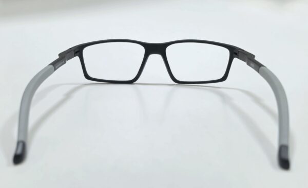 Gafas pues montura para hombre deportiva - Imagen 3