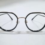 Gafas pues - montura unisex apta para formular lentes oftalmicos, unisex