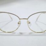 Gafas pues - montura para mujeres