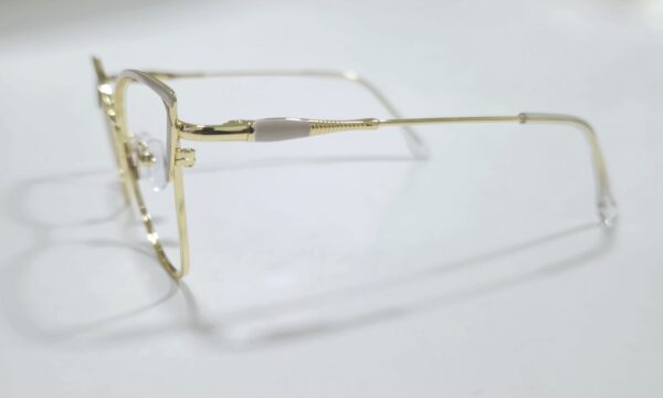 Gafas pues - montura para mujeres - Imagen 2
