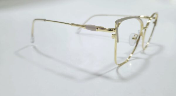 Gafas pues - montura para mujeres - Imagen 4
