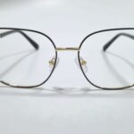 Gafas pues - montura en tendencia