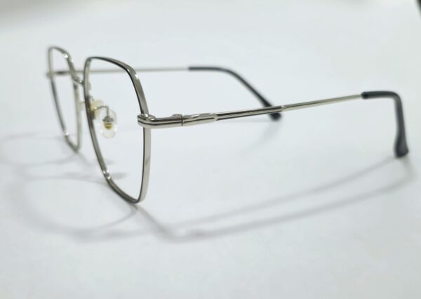 Gafas pues - montura unisex en tendencia - Imagen 2