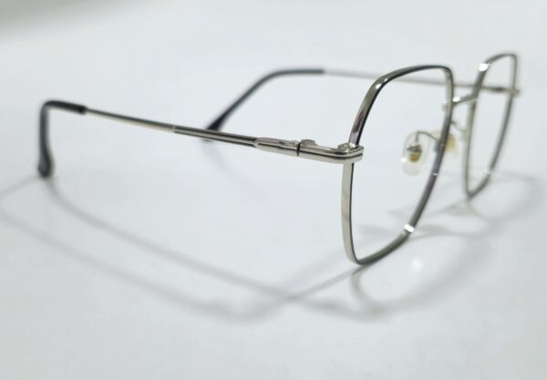 Gafas pues - montura unisex en tendencia - Imagen 4