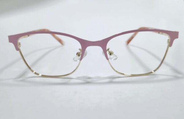 Gafas pues - montura apta para formular lentes