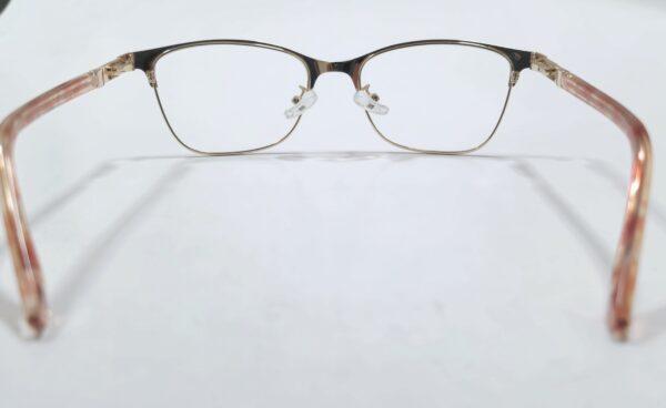 Gafas pues - montura apta para formular lentes - Imagen 3