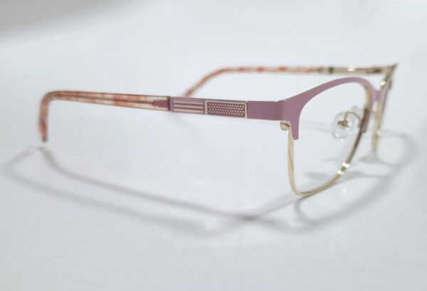 Gafas pues - montura apta para formular lentes - Imagen 4