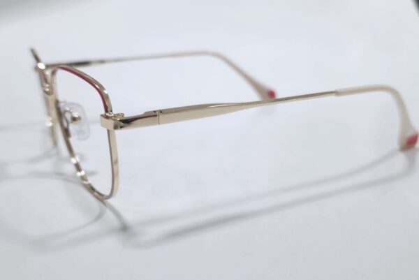 Gafas pues- montura apta para formular lentes - Imagen 2