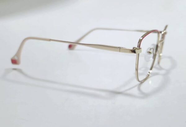 Gafas pues- montura apta para formular lentes - Imagen 4