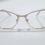 Gafas pues- montura apta para formular lentes
