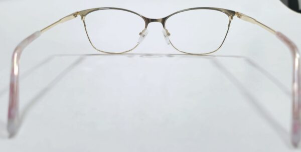 Gafas pues- montura apta para formular lentes - Imagen 2