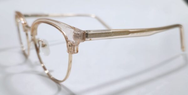 Gafas pues - montura apta para formular lentes oftalmicos - Imagen 2