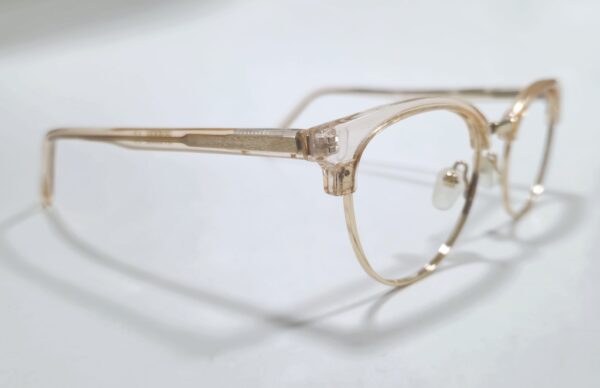 Gafas pues - montura apta para formular lentes oftalmicos - Imagen 4
