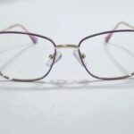 Gafas pues - montura en tendencia kids
