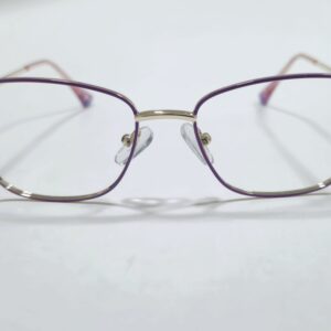 Gafas pues - montura en tendencia kids