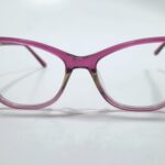 Gafas pues - montura en tendencia para mujer e acetato